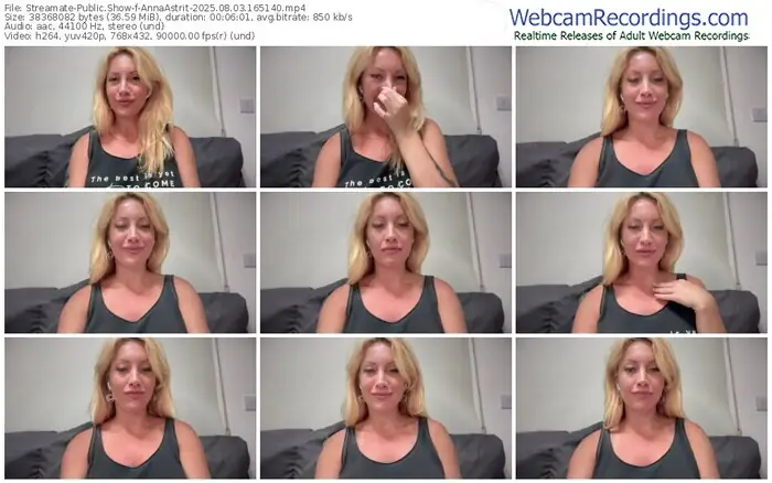 streamate-annaastrit-08-03-2025-16-51-40
