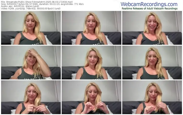 streamate-annaastrit-08-03-2025-17-24-04