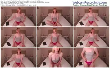 streamate-annaraye-08-03-2025-07-42-59