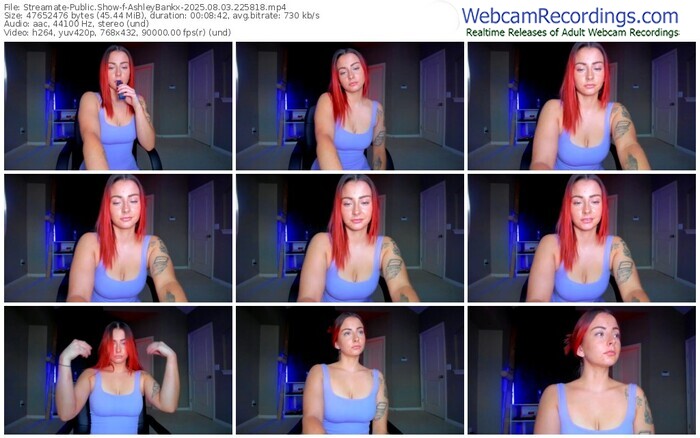 streamate-ashleybankx-08-03-2025-22-58-18