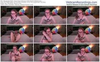 streamate-avrorasnoww-08-03-2025-19-04-24