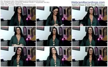 streamate-bellavixen23-08-03-2025-06-12-19