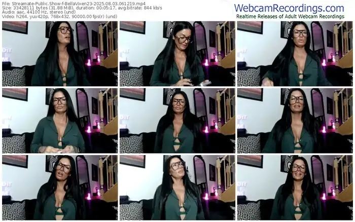 streamate-bellavixen23-08-03-2025-06-12-19