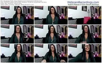 streamate-bellavixen23-08-03-2025-08-19-22