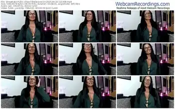 streamate-bellavixen23-08-03-2025-12-19-08