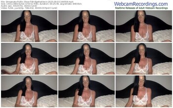 streamate-bridgettealexis-08-03-2025-18-45-58