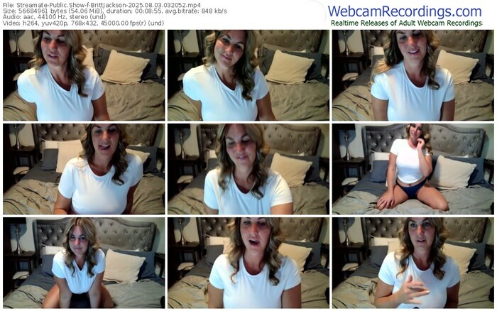 streamate-brittjackson-08-03-2025-03-20-52