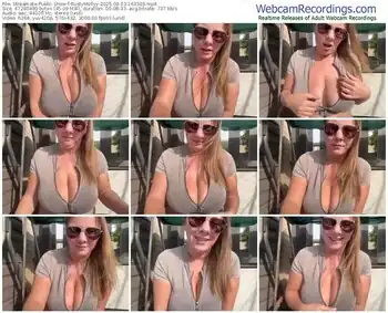 streamate-bustymollyy-08-03-2025-16-33-03