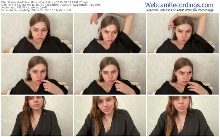 streamate-caddielucy-08-03-2025-13-01-17
