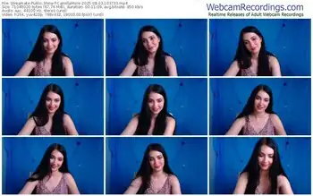 streamate-camillamore-08-03-2025-10-37-33