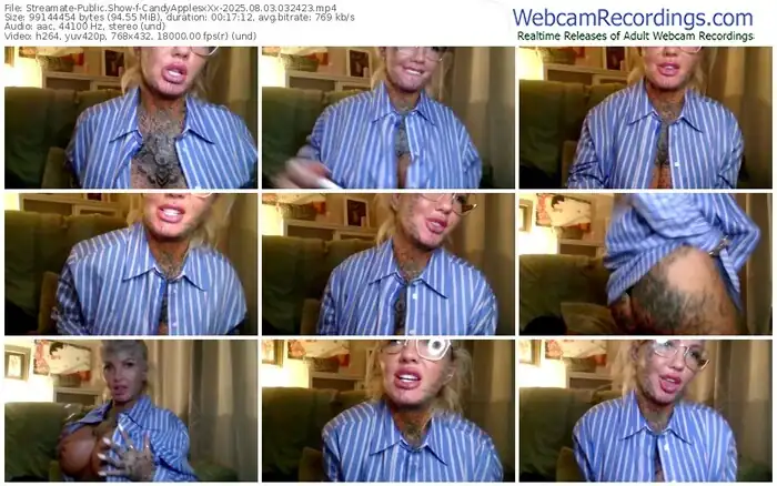 streamate-candyapplesxxx-08-03-2025-03-24-23