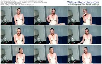 streamate-charleysparks-08-03-2025-00-44-08