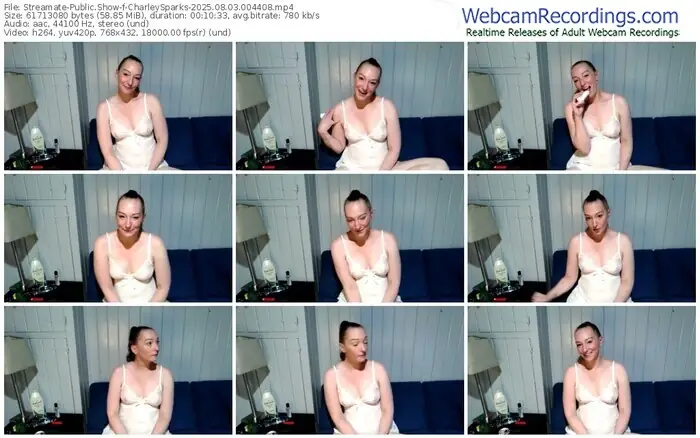streamate-charleysparks-08-03-2025-00-44-08
