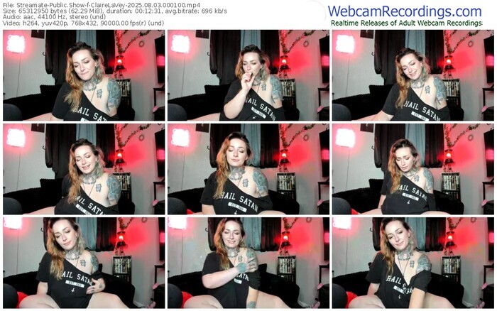 streamate-clairelavey-08-03-2025-00-01-00