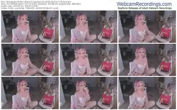 streamate-cloudiex33-08-03-2025-17-25-32