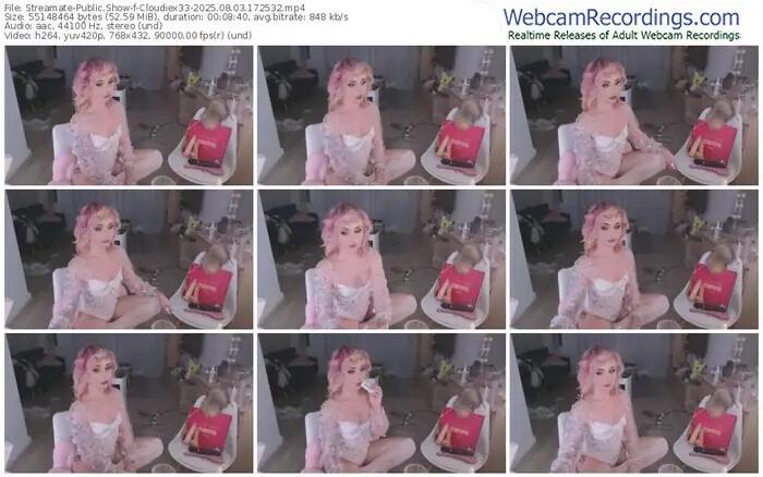 streamate-cloudiex33-08-03-2025-17-25-32