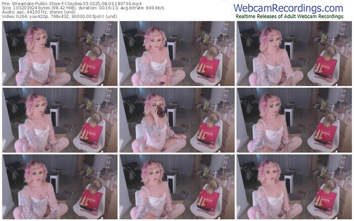 streamate-cloudiex33-08-03-2025-18-07-34