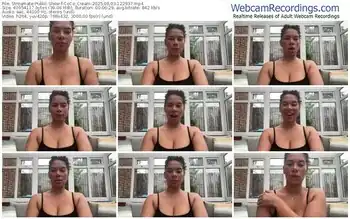 streamate-coco_cream-08-03-2025-12-29-37