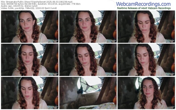 streamate-daishasweet-08-03-2025-18-02-38