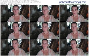 streamate-daishasweet-08-03-2025-18-37-37