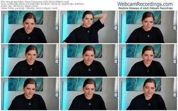 streamate-daisyisla-08-03-2025-06-40-16