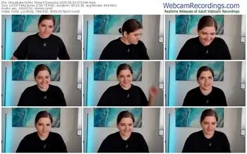 streamate-daisyisla-08-03-2025-07-53-48