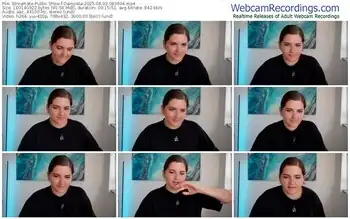 streamate-daisyisla-08-03-2025-08-36-04