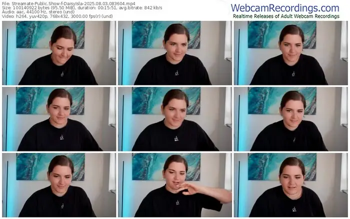 streamate-daisyisla-08-03-2025-08-36-04