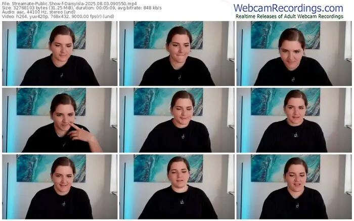 streamate-daisyisla-08-03-2025-09-05-50