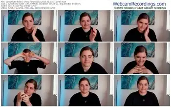 streamate-daisyisla-08-03-2025-11-00-40