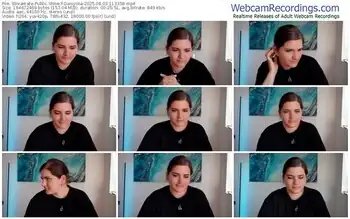 streamate-daisyisla-08-03-2025-11-33-58