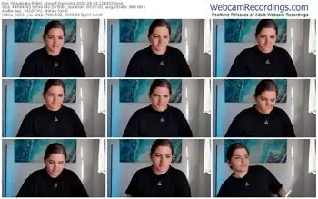 streamate-daisyisla-08-03-2025-12-44-22