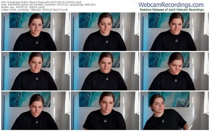 streamate-daisyisla-08-03-2025-12-44-22