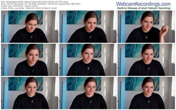 streamate-daisyisla-08-03-2025-12-57-01