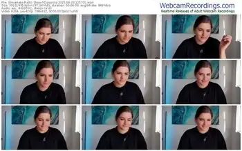 streamate-daisyisla-08-03-2025-12-57-01