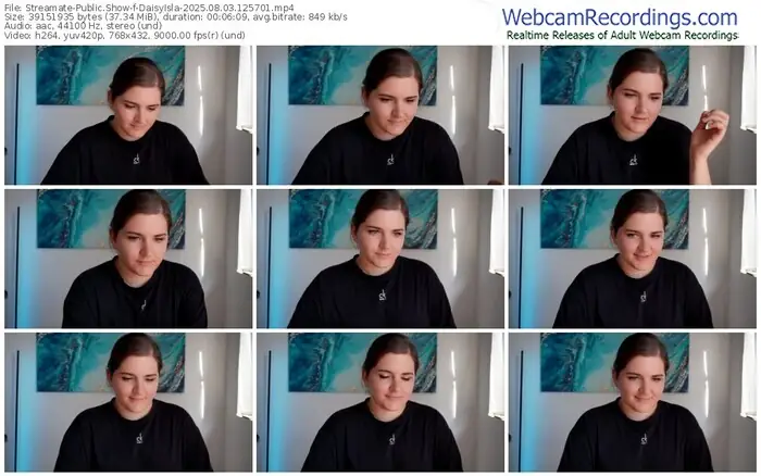 streamate-daisyisla-08-03-2025-12-57-01