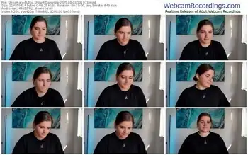 streamate-daisyisla-08-03-2025-13-10-33