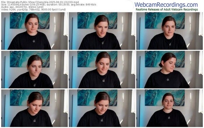 streamate-daisyisla-08-03-2025-13-10-33