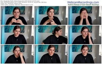 streamate-daisyisla-08-03-2025-14-22-53