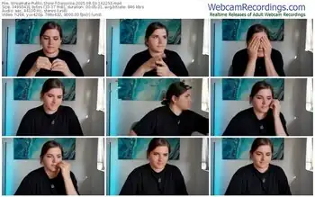 streamate-daisyisla-08-03-2025-14-22-53