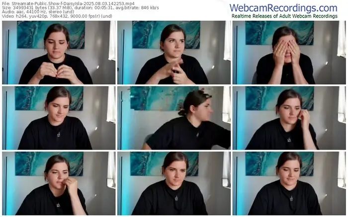 streamate-daisyisla-08-03-2025-14-22-53