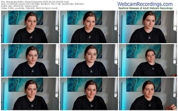 streamate-daisyisla-08-03-2025-14-43-25