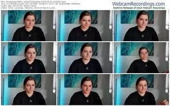 streamate-daisyisla-08-03-2025-14-43-25