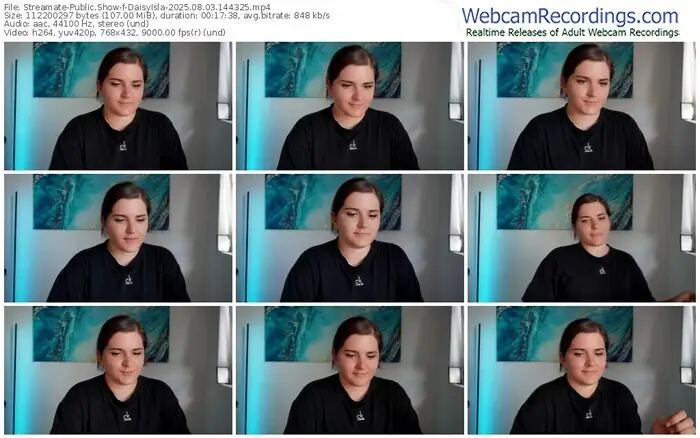 streamate-daisyisla-08-03-2025-14-43-25