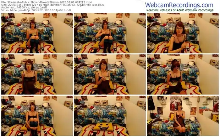 streamate-dakotablissxo-08-03-2025-02-42-12