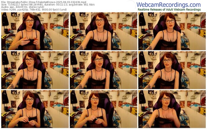 streamate-dakotablissxo-08-03-2025-03-24-39