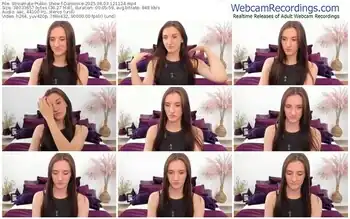 streamate-daminice-08-03-2025-12-11-24