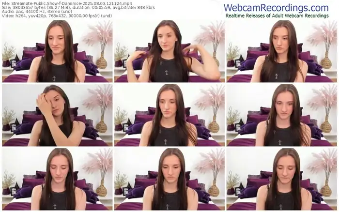 streamate-daminice-08-03-2025-12-11-24