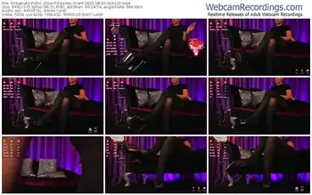 streamate-desiree_grant-08-03-2025-02-42-22