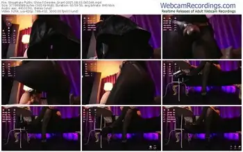 streamate-desiree_grant-08-03-2025-04-53-46